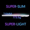 Redmi Note 13 5G (Stealth Black, 8GB RAM, 256GB Storage) | 5G Ready | 120Hz Bezel-Less AMOLED | 7.mm Slimmest Note Ever | 108MP Pro-Grade Camera Redmi Note 13 5G (Stealth Black, 8GB RAM, 256GB Storage) | 5G Ready | 120Hz Bezel-Less AMOLED | 7.mm Slimmest Note Ever | 108MP Pro-Grade Camera