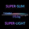Redmi Note 13 5G (Stealth Black, 8GB RAM, 256GB Storage) | 5G Ready | 120Hz Bezel-Less AMOLED | 7.mm Slimmest Note Ever | 108MP Pro-Grade Camera Redmi Note 13 5G (Stealth Black, 8GB RAM, 256GB Storage) | 5G Ready | 120Hz Bezel-Less AMOLED | 7.mm Slimmest Note Ever | 108MP Pro-Grade Camera