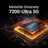 Redmi Note 13 Pro+ (Fusion Black, 8GB RAM, 256GB Storage) | World's First Mediatek 7200 Ultra 5G | 200MP Hi-Res Camera | 1.5K Curved AMOLED | 120W HyperCharge { open box } Redmi Note 13 Pro+ (Fusion Black, 8GB RAM, 256GB Storage) | World's First Mediatek 7200 Ultra 5G | 200MP Hi-Res Camera | 1.5K Curved AMOLED | 120W HyperCharge { open box }