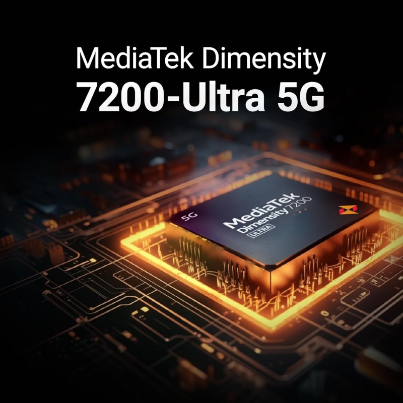 Redmi Note 13 Pro+ (Fusion Black, 8GB RAM, 256GB Storage) | World's First Mediatek 7200 Ultra 5G | 200MP Hi-Res Camera | 1.5K Curved AMOLED | 120W HyperCharge { open box } Redmi Note 13 Pro+ (Fusion Black, 8GB RAM, 256GB Storage) | World's First Mediatek 7200 Ultra 5G | 200MP Hi-Res Camera | 1.5K Curved AMOLED | 120W HyperCharge { open box }