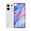 Redmi Note 13 Pro (Midnight Black, 12GB RAM, 256GB Storage) Without Offer {open box } Redmi Note 13 Pro (Midnight Black, 12GB RAM, 256GB Storage) Without Offer {open box }