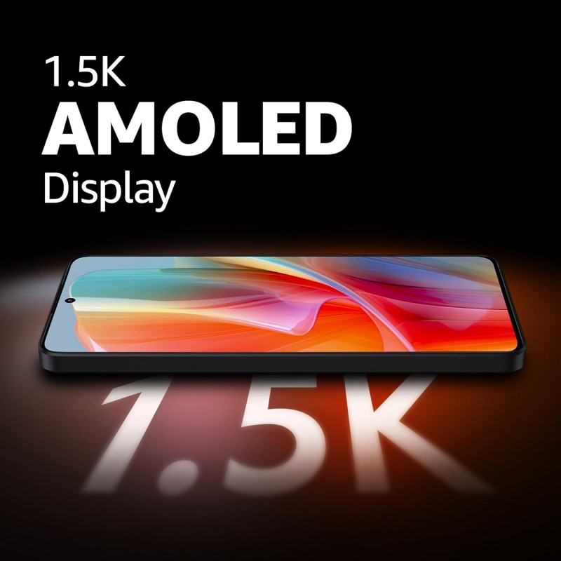 Redmi Note 13 Pro (Scarlet Red, 8GB RAM, 128GB Storage) | 1.5K AMOLED | 200MP Hi-Res Camera | Flagship 4nm SD 7s Gen 2 | 67W TurboCharge {open box} Redmi Note 13 Pro (Scarlet Red, 8GB RAM, 128GB Storage) | 1.5K AMOLED | 200MP Hi-Res Camera | Flagship 4nm SD 7s Gen 2 | 67W TurboCharge {open box}