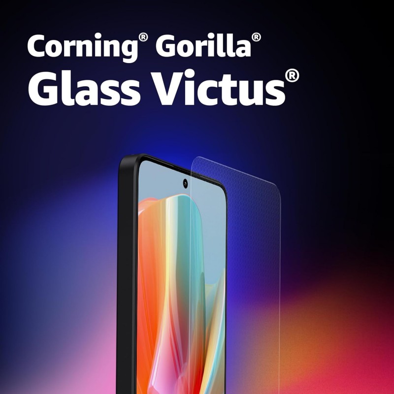 Redmi Note 13 Pro (Scarlet Red, 8GB RAM, 128GB Storage) | 1.5K AMOLED | 200MP Hi-Res Camera | Flagship 4nm SD 7s Gen 2 | 67W TurboCharge {open box} Redmi Note 13 Pro (Scarlet Red, 8GB RAM, 128GB Storage) | 1.5K AMOLED | 200MP Hi-Res Camera | Flagship 4nm SD 7s Gen 2 | 67W TurboCharge {open box}