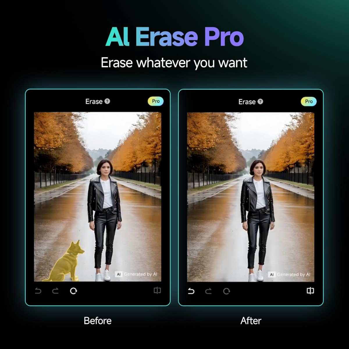 Redmi Note 14 Pro 5G Ivy Green 8GB RAM 256GB Storage|50 MP Sony Camera Setup|Corning Gorilla Glass Victus 2 | 1.5K 3D Curved AMOLED