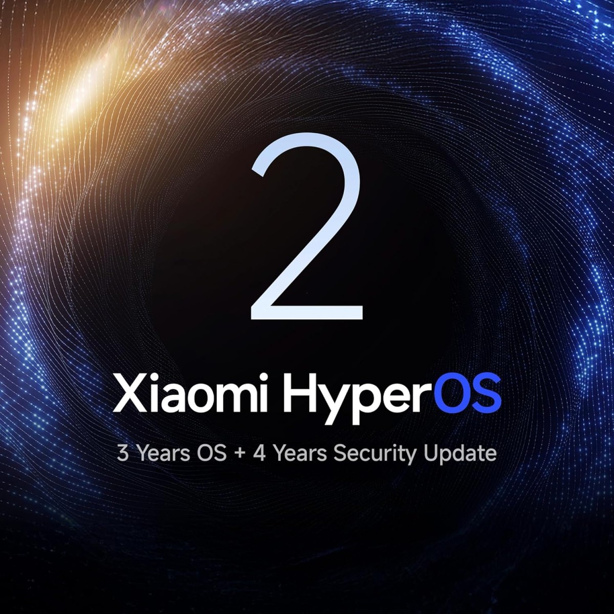 Redmi Note 14 Pro 5G Ivy Green 8GB RAM 256GB Storage|50 MP Sony Camera Setup|Corning Gorilla Glass Victus 2 | 1.5K 3D Curved AMOLED