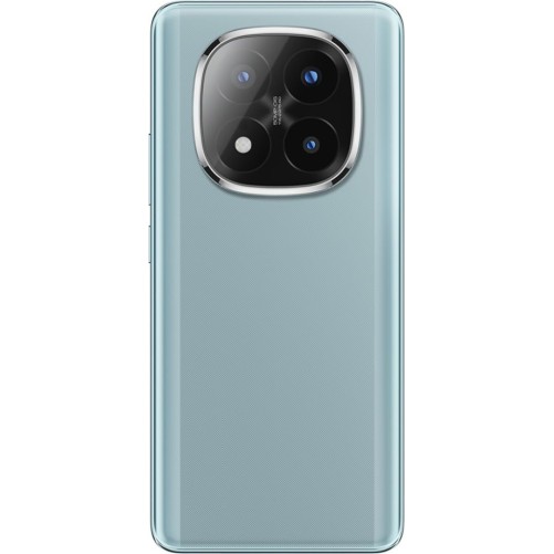 Redmi Note 14 Pro+ 5G (Spectre Blue, 8GB RAM+ 128GB Storage) | Snapdragon 7s Gen 3 Processor | AMOLED Display | Dual Nano-SIM | 6200mAh Battery Redmi Note 14 Pro+ 5G (Spectre Blue, 8GB RAM+ 128GB Storage) | Snapdragon 7s Gen 3 Processor | AMOLED Display | Dual Nano-SIM | 6200mAh Battery