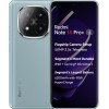 Redmi Note 14 Pro+ 5G (Spectre Blue, 8GB RAM+ 128GB Storage) | Snapdragon 7s Gen 3 Processor | AMOLED Display | Dual Nano-SIM | 6200mAh Battery