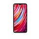 Redmi Note 8 Pro (Shadow Black, 6GB RAM, 128GB Storage with Helio G90T Processor)(refurbished)