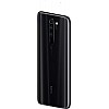 Redmi Note 8 Pro (Shadow Black, 6GB RAM, 128GB Storage with Helio G90T Processor)(refurbished)