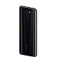 Redmi Note 8 Pro (Shadow Black, 6GB RAM, 128GB Storage with Helio G90T Processor)(refurbished)