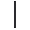 Redmi Note 8 Pro (Shadow Black, 6GB RAM, 128GB Storage with Helio G90T Processor)(refurbished)