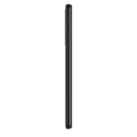 Redmi Note 8 Pro (Shadow Black, 6GB RAM, 128GB Storage with Helio G90T Processor)(refurbished)