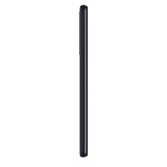 Redmi Note 8 Pro (Shadow Black, 6GB RAM, 128GB Storage with Helio G90T Processor)(refurbished)