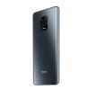 Redmi Note 9 Pro Max (Interstellar Black, 6GB RAM, 128GB Storage) - 64MP Quad Camera & Latest 8nm Snapdragon 720G & Alexa Hands-Free Capable -refurbished 