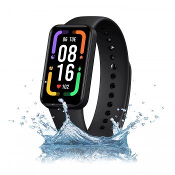 Redmi Smart Band Pro Sports Watch