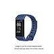 Redmi Smart Band Strap (Blue)