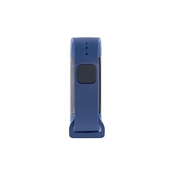 Redmi Smart Band Strap (Blue)