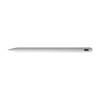 Redmi Smart Pen for Redmi Pad 2 & Pad 2 Pro | Smart Pen/Stylus for Tablet | 4096 Levels of Pressure Sensitivity | Ultra Low Latency Redmi Smart Pen for Redmi Pad 2 & Pad 2 Pro | Smart Pen/Stylus for Tablet | 4096 Levels of Pressure Sensitivity | Ultra Low Latency