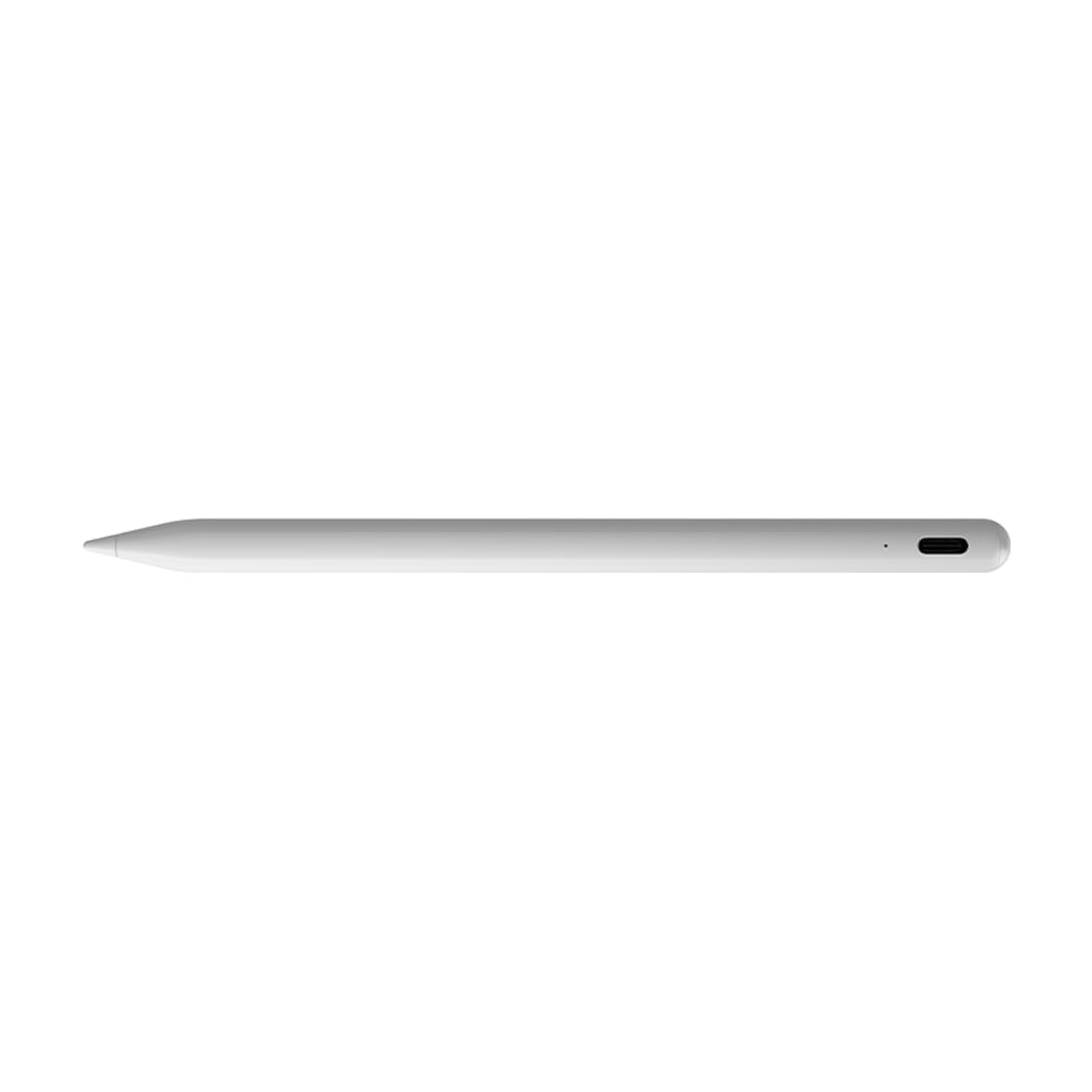 Redmi Smart Pen for Redmi Pad 2 & Pad 2 Pro | Smart Pen/Stylus for Tablet | 4096 Levels of Pressure Sensitivity | Ultra Low Latency Redmi Smart Pen for Redmi Pad 2 & Pad 2 Pro | Smart Pen/Stylus for Tablet | 4096 Levels of Pressure Sensitivity | Ultra Low Latency