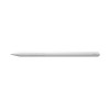 Redmi Smart Pen for Redmi Pad 2 & Pad 2 Pro | Smart Pen/Stylus for Tablet | 4096 Levels of Pressure Sensitivity | Ultra Low Latency Redmi Smart Pen for Redmi Pad 2 & Pad 2 Pro | Smart Pen/Stylus for Tablet | 4096 Levels of Pressure Sensitivity | Ultra Low Latency