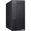 ASUS Core i5 (9400) (8 GB RAM/Intel UHD Graphics 630 Graphics/1 TB Hard Disk/Endless OS) Full Tower (ExpertCenter (D642MF-I59400018D)) Black ASUS Core i5 (9400) (8 GB RAM/Intel UHD Graphics 630 Graphics/1 TB Hard Disk/Endless OS) Full Tower (ExpertCenter (D642MF-I59400018D)) Black