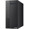 ASUS Core i5 (9400) (8 GB RAM/Intel UHD Graphics 630 Graphics/1 TB Hard Disk/Endless OS) Full Tower (ExpertCenter (D642MF-I59400018D)) Black ASUS Core i5 (9400) (8 GB RAM/Intel UHD Graphics 630 Graphics/1 TB Hard Disk/Endless OS) Full Tower (ExpertCenter (D642MF-I59400018D)) Black