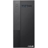 ASUS Core i5 (9400) (8 GB RAM/Intel UHD Graphics 630 Graphics/1 TB Hard Disk/Endless OS) Full Tower (ExpertCenter (D642MF-I59400018D)) Black ASUS Core i5 (9400) (8 GB RAM/Intel UHD Graphics 630 Graphics/1 TB Hard Disk/Endless OS) Full Tower (ExpertCenter (D642MF-I59400018D)) Black