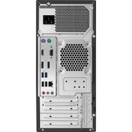 ASUS Core i5 (9400) (8 GB RAM/Intel UHD Graphics 630 Graphics/1 TB Hard Disk/Endless OS) Full Tower (ExpertCenter (D642MF-I59400018D)) Black ASUS Core i5 (9400) (8 GB RAM/Intel UHD Graphics 630 Graphics/1 TB Hard Disk/Endless OS) Full Tower (ExpertCenter (D642MF-I59400018D)) Black