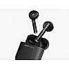 Boult Audio Airbass XPods Pro Bluetooth Headset (Black)