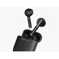 Boult Audio Airbass XPods Pro Bluetooth Headset (Black)