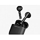 Boult Audio Airbass XPods Pro Bluetooth Headset (Black)