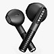 Boult Audio Airbass XPods Pro Bluetooth Headset (Black)