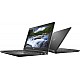 (Refurbished) Dell Latitude 7300 - i7" - 8th Gen Intel Core i7 - 8 GB RAM - 256 GB SSD, 