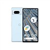 Google Pixel 7a 5G (Sea, 8GB RAM, 128GB Storage) (Refurbished) 