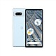 Google Pixel 7a 5G (Sea, 8GB RAM, 128GB Storage) (Refurbished) 