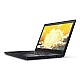 Lenovo ThinkPad X270 7th Gen Intel Core i5 Thin & Light HD Laptop (8 GB DDR4 RAM/256 GB SSD/12.5" (31.8 cm) HD/Windows 11 Pro/MS Office/WiFi/BT/Webcam/Intel Graphics) (Refurbished) 