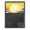 Lenovo ThinkPad X270 7th Gen Intel Core i5 Thin & Light HD Laptop (8 GB DDR4 RAM/256 GB SSD/12.5" (31.8 cm) HD/Windows 11 Pro/MS Office/WiFi/BT/Webcam/Intel Graphics) (Refurbished) 