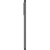 (Refurbished) Mi 11X 5G (Cosmic Black, 6GB RAM, 128GB ROM)