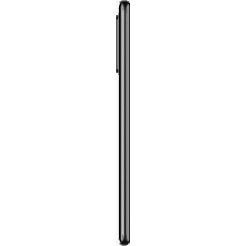 (Refurbished) Mi 11X 5G (Cosmic Black, 6GB RAM, 128GB ROM)