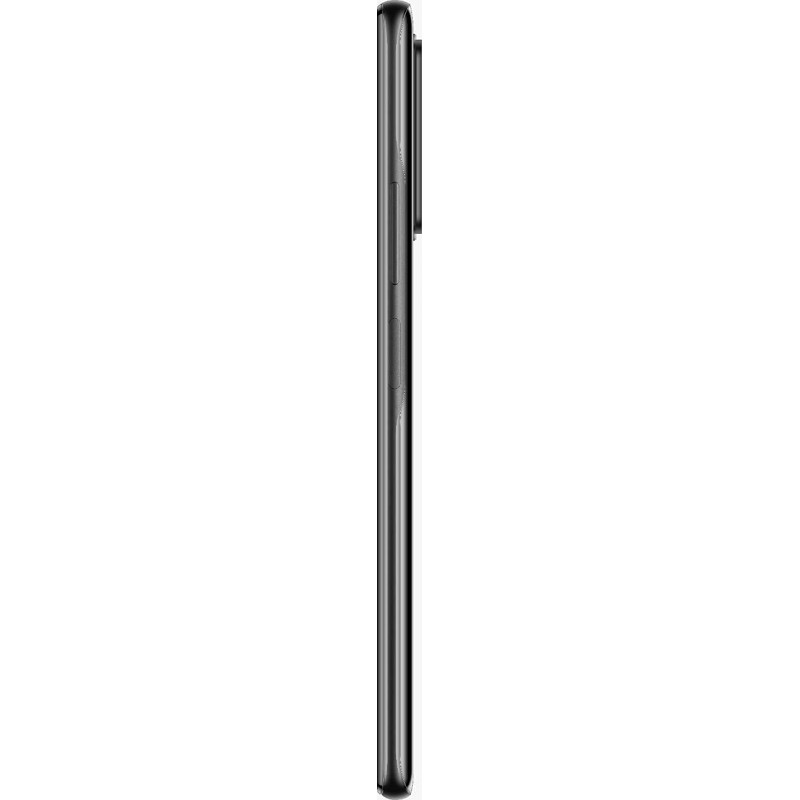 (Refurbished) Mi 11X 5G (Cosmic Black, 6GB RAM, 128GB ROM)