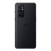 (Refurbished) OnePlus 9RT 5G Hacker Black, 12GB RAM, 256GB Storage +Alexa hands-free capable