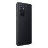 (Refurbished) OnePlus 9RT 5G Hacker Black, 12GB RAM, 256GB Storage +Alexa hands-free capable