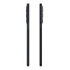 (Refurbished) OnePlus 9RT 5G Hacker Black, 12GB RAM, 256GB Storage +Alexa hands-free capable