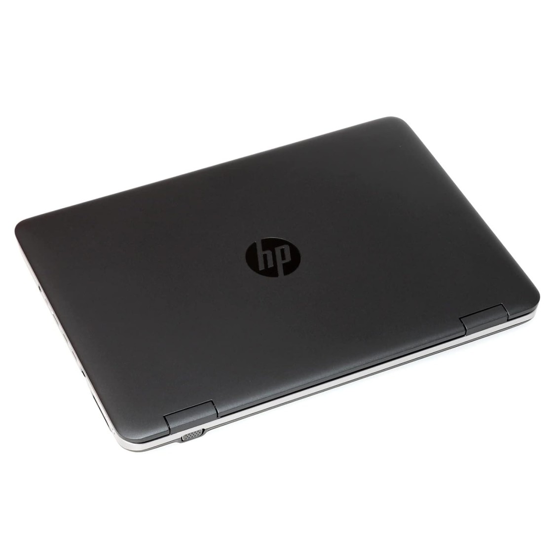 HP PROBOOK 440 G 5th (CORE I5 6TH GEN/8GB/256GB SSD/WEBCAM/14-inch/WIN-10 PRO/1 Year Brand Warranty)-T8A23PAT#ACJ (refurbished)