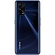  Realme X7 Pro 5G (Mystic Black, 8GB RAM, 128GB Storage) (Refurbished)