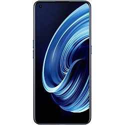  Realme X7 Pro 5G (Mystic Black, 8GB RAM, 128GB Storage) (Refurbished)