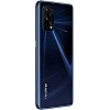  Realme X7 Pro 5G (Mystic Black, 8GB RAM, 128GB Storage) (Refurbished)