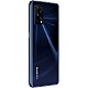  Realme X7 Pro 5G (Mystic Black, 8GB RAM, 128GB Storage) (Refurbished)