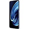  Realme X7 Pro 5G (Mystic Black, 8GB RAM, 128GB Storage) (Refurbished)