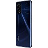  Realme X7 Pro 5G (Mystic Black, 8GB RAM, 128GB Storage) (Refurbished)